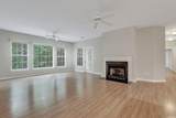 1656 Camfield Lane - Photo 4