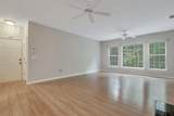 1656 Camfield Lane - Photo 5