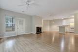 1656 Camfield Lane - Photo 6
