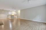 1656 Camfield Lane - Photo 7
