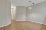 1656 Camfield Lane - Photo 8