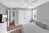 1240 Fairmont Avenue - Photo 13