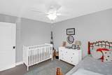 1240 Fairmont Avenue - Photo 16