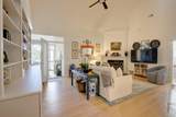 2275 Marsh Drive - Photo 17