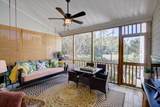 2275 Marsh Drive - Photo 20