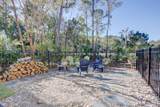 2275 Marsh Drive - Photo 22