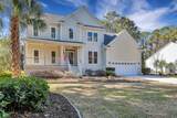 2266 Magnolia Meadows Drive - Photo 1