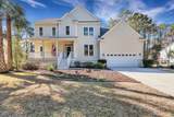 2266 Magnolia Meadows Drive - Photo 2