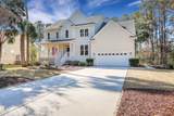 2266 Magnolia Meadows Drive - Photo 3