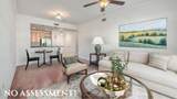 135 Pier View Street - Photo 1