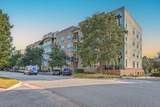135 Pier View Street - Photo 2