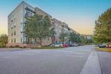 135 Pier View Street - Photo 3