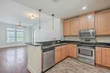 135 Pier View Street - Photo 4