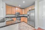135 Pier View Street - Photo 5