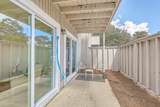 202 Greenmeadow Drive - Photo 21