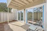 202 Greenmeadow Drive - Photo 22
