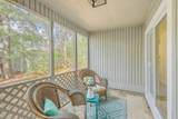 202 Greenmeadow Drive - Photo 23