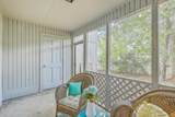202 Greenmeadow Drive - Photo 24