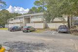 202 Greenmeadow Drive - Photo 25