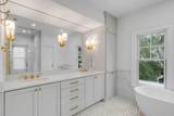 517 Royall Avenue - Photo 39