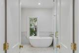 517 Royall Avenue - Photo 40