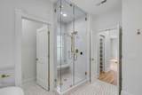 517 Royall Avenue - Photo 41