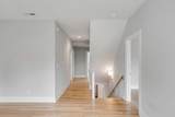 517 Royall Avenue - Photo 42