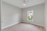 517 Royall Avenue - Photo 43
