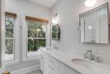 517 Royall Avenue - Photo 44