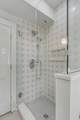 517 Royall Avenue - Photo 45