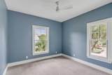 517 Royall Avenue - Photo 46