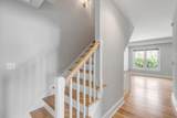 517 Royall Avenue - Photo 47