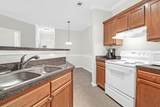 45 Sycamore Avenue - Photo 1