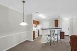 45 Sycamore Avenue - Photo 10