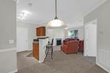 45 Sycamore Avenue - Photo 11