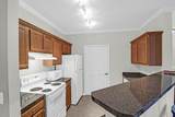 45 Sycamore Avenue - Photo 12