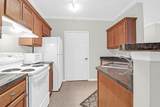 45 Sycamore Avenue - Photo 13