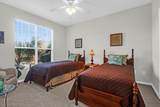 45 Sycamore Avenue - Photo 14