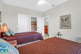45 Sycamore Avenue - Photo 15