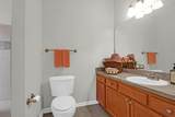 45 Sycamore Avenue - Photo 16