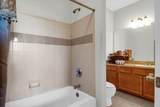 45 Sycamore Avenue - Photo 17