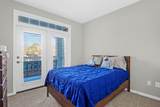 45 Sycamore Avenue - Photo 18