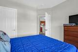 45 Sycamore Avenue - Photo 19