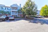45 Sycamore Avenue - Photo 2