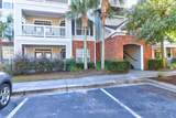 45 Sycamore Avenue - Photo 3