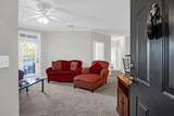 45 Sycamore Avenue - Photo 4