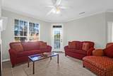 45 Sycamore Avenue - Photo 5