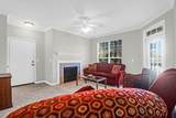 45 Sycamore Avenue - Photo 6