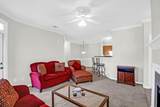 45 Sycamore Avenue - Photo 7