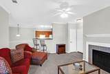 45 Sycamore Avenue - Photo 8